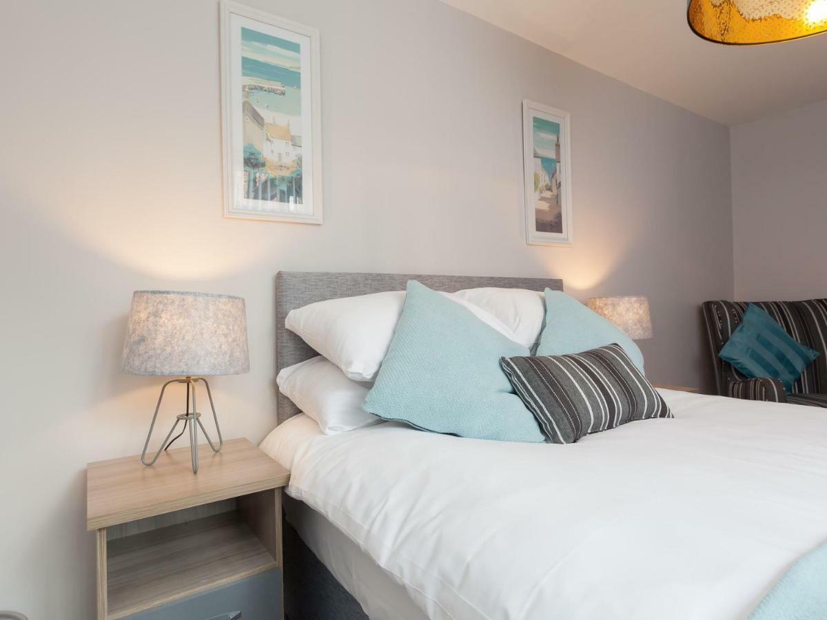 City North Apartments Belfast Ngoại thất bức ảnh